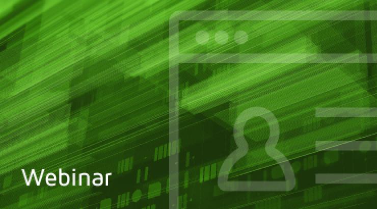 Data Streaming Using Apache Flink and Apache Ignite | GridGain
